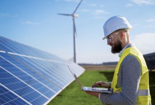 Alta estrutural pressiona preços da energia solar