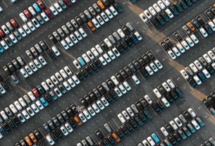 GM Financial conclui primeira debênture de R$ 300 milhões