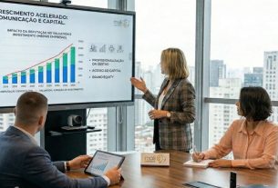 MALI aponta evolução da comunicação e gestão nas MEs