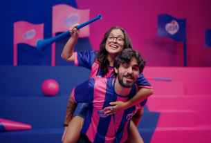 Veja e Vanish lançam promoção com prêmios de até R$ 30 mil