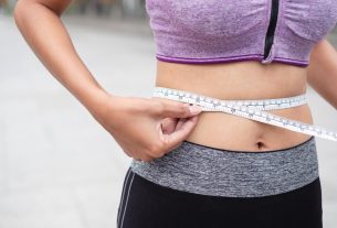 Emagrecimento requer abordagem integrada e individual