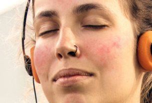 Pele sensível: especialista alerta para sinais e tratamentos