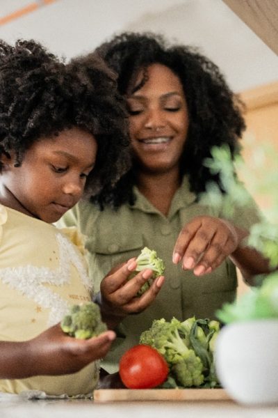Custo social do “comer bem” dificulta dieta saudável