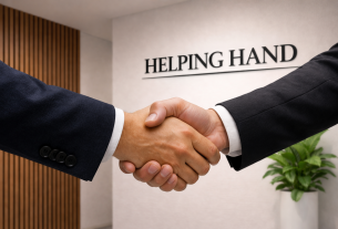 Empresários vendem empresas abaixo do valor por erros