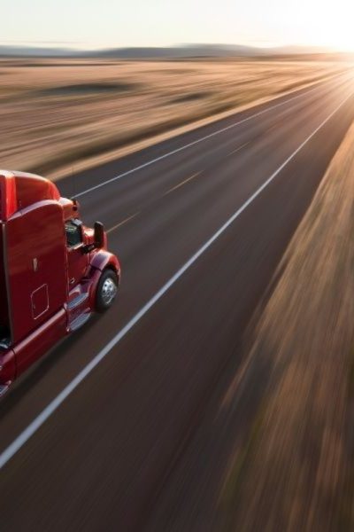 Moura lança nova bateria EFB para veículos pesados