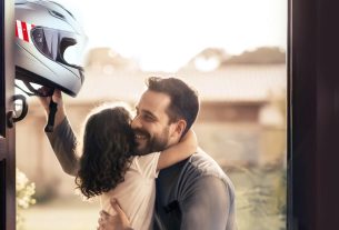 Maio Amarelo reforça impacto das atitudes diárias