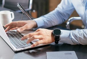 Mudanças no IRPF 2026 pedem atenção dos contribuintes