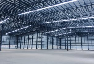 Custo Brasil favorece migração de empresas ao exterior