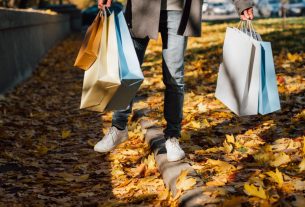 Moda projeta R$ 63 bi em vendas no outono/inverno 2026