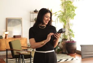 InfiniteAcademy traz cursos online e grátis a empreendedores