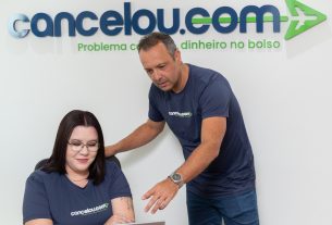 Antecipação de sentenças vira opção viável para advogados