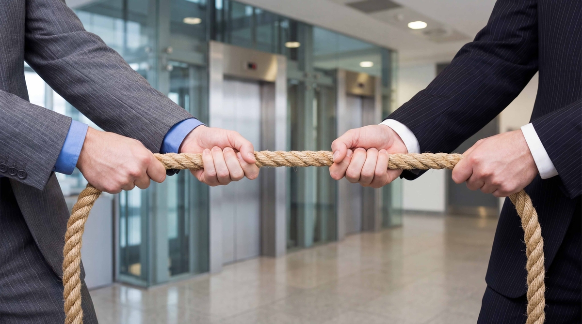 Disputa entre herdeiros: Rafael Bastos informa detalhes