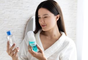 Dia da Mentira: especialista aponta 5 mitos sobre o skincare