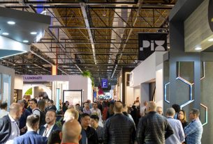 Modernização da iluminação pública avança e traz desafios