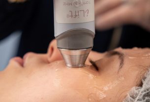 IBRAMED lança ultrassom terapêutico de 5 MHz e 10 MHz