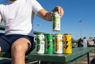 Allp lança linha de suplementos em abril