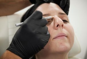 Fim do verão impulsiona busca por cuidados com a pele