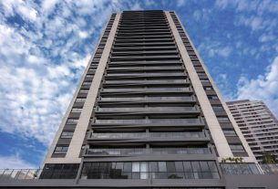 Tecnisa entrega Reserva Figueiras e consolida 279 obras