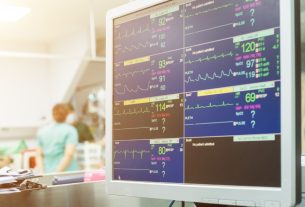 UTIs do Mater Dei conquistam selos Top Performer e Eficiente