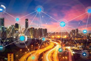 Samsung SDS amplia operações logísticas no Brasil