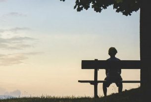 Dia da Síndrome de Down reacende debate sobre solidão