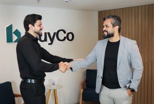 BuyCo adquire participação na Venttra e amplia atuação em IA