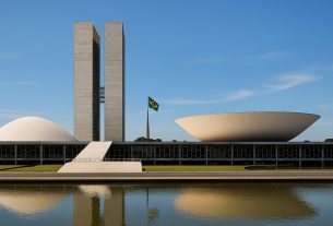 Litígios corporativos crescem e elevam demanda por gestão