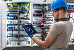 Mercado de energia: cresce demanda por transformadores