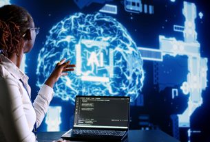 IA amplia oportunidades e redefine perfis profissionais