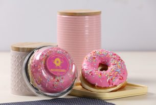 Sorvepan lança guia estratégico de Páscoa