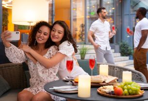 Campanha da Nacional Inn oferece tarifas exclusivas