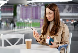 Sucesso no Brasil, Pix já é aceito no exterior