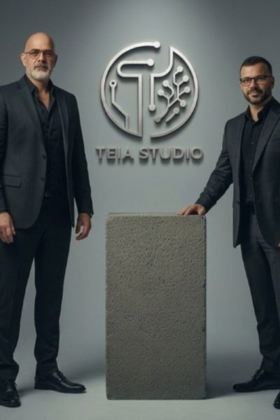 Brasil já controla como marcas são percebidas pelas IAs