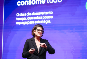 Levantamento indica sobrecarga na gestão de infraestrutura