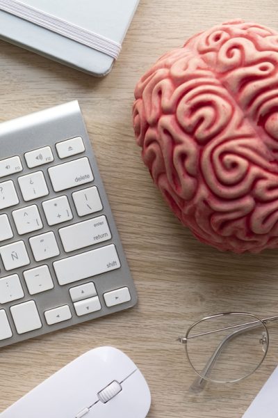 NR-1 impõe gestão de riscos psicossociais ao RH