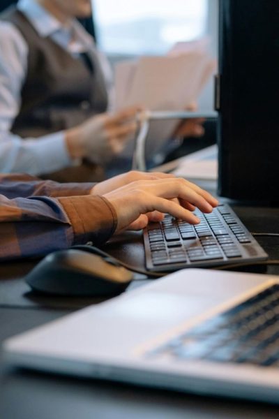 Evoy melhora indicadores e eleva nota no Reclame Aqui