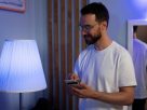 Iluminação 2026 aposta em bem-estar e sustentabilidade