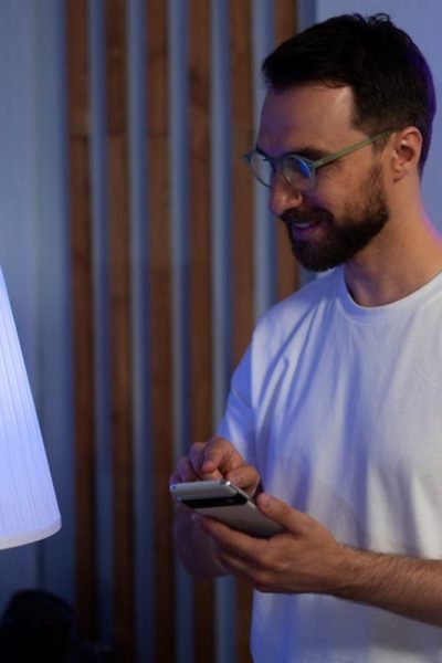 Iluminação 2026 aposta em bem-estar e sustentabilidade