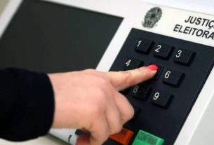 Biometria eleitoral: Tre-es otimiza cadastro com dados de identidade e CNH