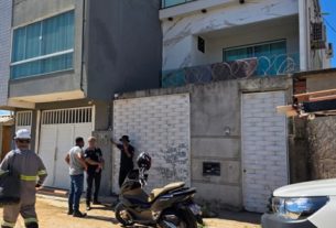 Fraude elétrica: operação conjunta resulta em Prisões por furto de energia
