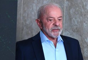 Advogado disse a Vorcaro que Lula toparia novo encontro: “chamará também o Jaques”