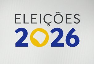 Candidatos à presidência intensificam agendas de campanha pelo Brasil