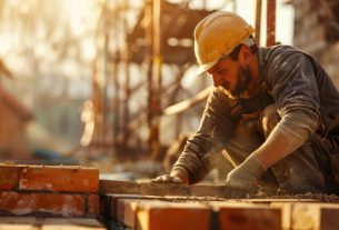 Sine de Cachoeiro abre setembro com 104 vagas de emprego disponíveis