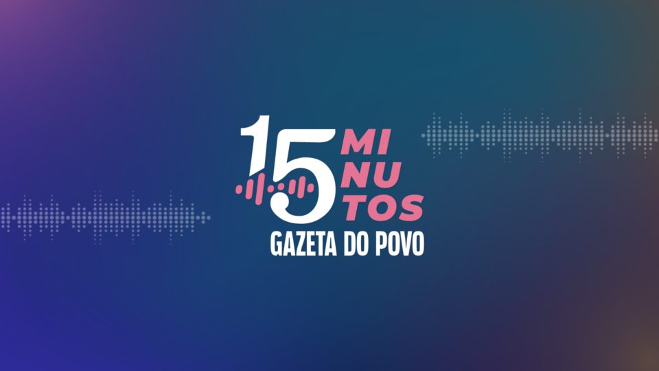 Abertura da caixa-preta: Flávio Bolsonaro faz novas exigências a Lula em guerra dos sigilos