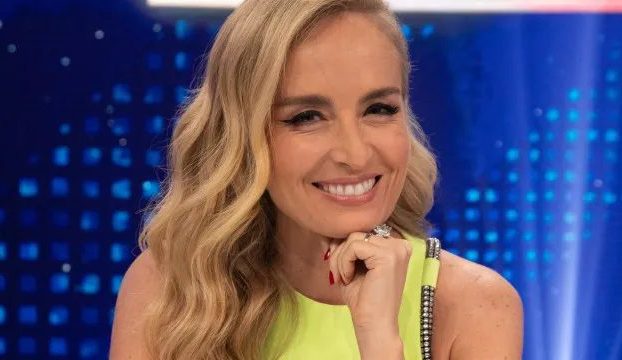 Angélica, Xuxa e Eliana se posicionam a favor de Lula nas eleições