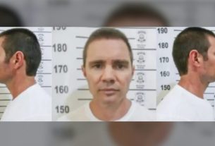 Defesa de Daniel Vorcaro apresenta laudo técnico que pode anular mensagens contra Moraes