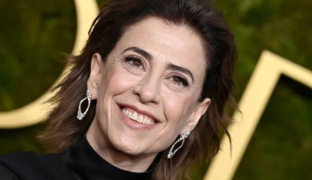 Fernanda Torres declara voto em Lula e cita 'Ainda Estou Aqui'