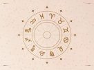 Lua em Gêmeos pode trazer sorte e mudanças a quatro signos nesta quarta
