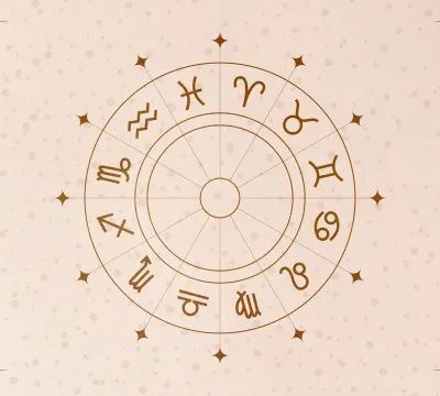 Lua em Gêmeos pode trazer sorte e mudanças a quatro signos nesta quarta