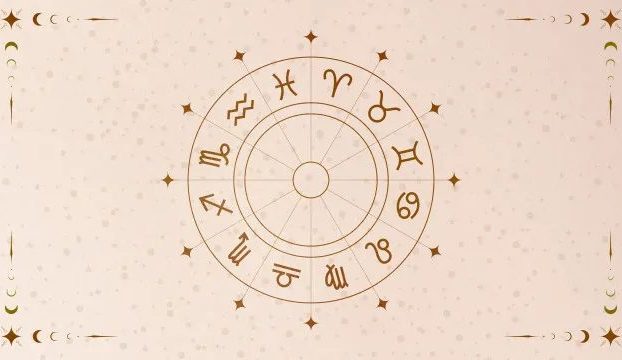 Lua em Gêmeos pode trazer sorte e mudanças a quatro signos nesta quarta